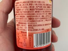-海底捞火锅(劲松店)