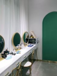 -久匠半永久纹眉