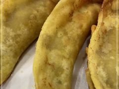 -草桥清真牛肉锅贴扁食店