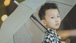 -卡洛儿高端儿童摄影(郑东新区店)