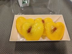 -重八牛府之小有名气(大望路店)