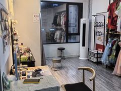 -红柚照相馆(韩森东路龙湖店)