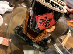 -漕河全驴宴饭店(徐水店)