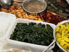 -胖子水煮(铁路三村无任何分店)