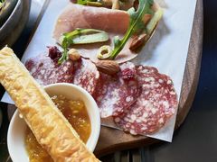 -LES ELITES 英集荟(南京西路店)