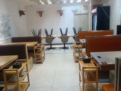 -为什么牛潮汕牛肉火锅(万胜广场店)