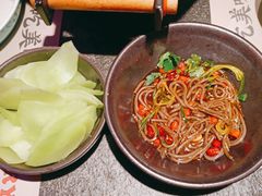 -蛙小侠·沸腾砂锅牛蛙(增城东汇城店)