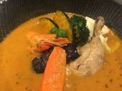 -lavi(エスタ店)