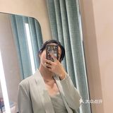 南京服装新店📗舒适衣服 迎接简单生活