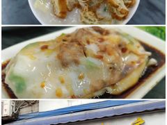 -穗银肠粉店(东川路店)