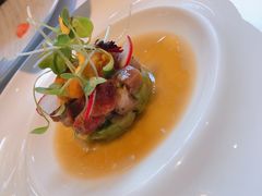 -蝶舍·MAISON PAPILLON