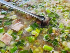 -杨厝六十六农庄农舍(杨厝路店)