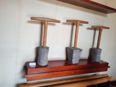 -洛阳周公庙博物馆