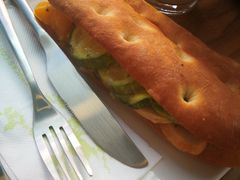 -星巴克(深圳佳宁娜友谊广场店)