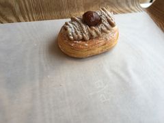 -巴黎贝甜(五道口店)