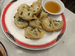 -小实惠嘉(威海路店)