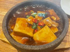 -滇越乘象云南餐厅(次渠店)