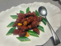 -明州小宴(文化广场店)