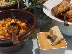 -眉州东坡(清河万象汇店)