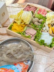 点击看大图 -尚圣月子会所·庄园式月子中心(萧山湘湖店)