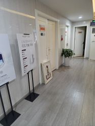 -安徽合肥韩美整形外科医院