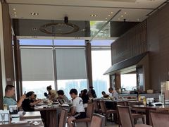 -田舍家Inakaya(天汇igc店)