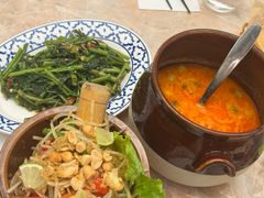 -KingThaia金泰兰(滨江天街店)