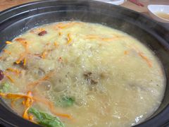 -好彩猪肚鸡(正弘城店)
