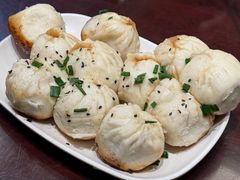 -德兴馆(山西南路店)