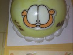 iphone_upload_pic-资溪面包(昌安店)