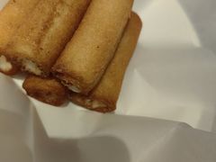 -新旺茶餐厅·早餐·夜宵(仙霞店)