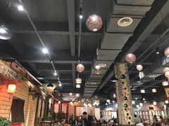 -渔乐里(智荟城店)