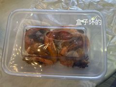 -源华酒家(联世广场店)