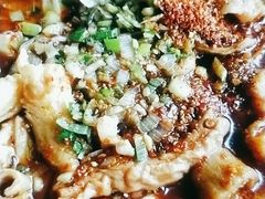 -窦四牛杂面(总店)