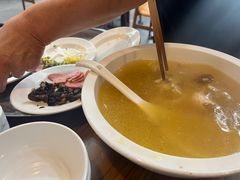 -福利来酒店(泺源大街店)