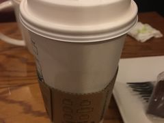 -星巴克臻选(深圳华强北茂业店)
