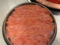 -重八牛府(花乡奥莱店)