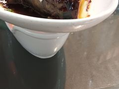 -眉山小馆(华强广场店)