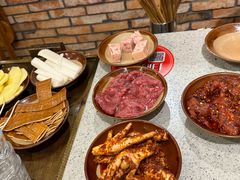 -华丰火锅(双林北横路店)