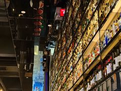 -意庐 La Casa(国际大厦店)