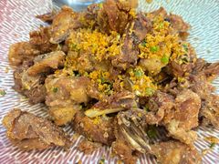-長泰華府(长泰广场店)