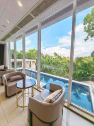 -爱丽馨御景月子中心