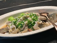 -粤·向群饭店(二沙岛店)