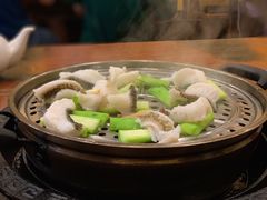 -阿多私房菜(顺德店)