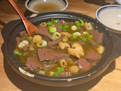 -泥糊破店小酒馆·团建聚餐(南京西路店)