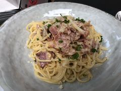 -BAKER&SPICE(国金中心商场店)