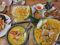 -泰堤坊(淡水体育馆店)