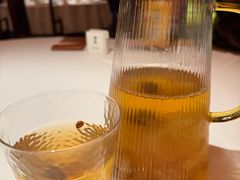 -宝轩渔府·海鲜(水上店)