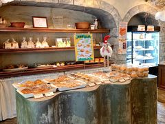 -熊猫家PANDA BAKERY(望江店)