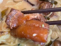 -客莱福诺富特酒店·互动餐厅